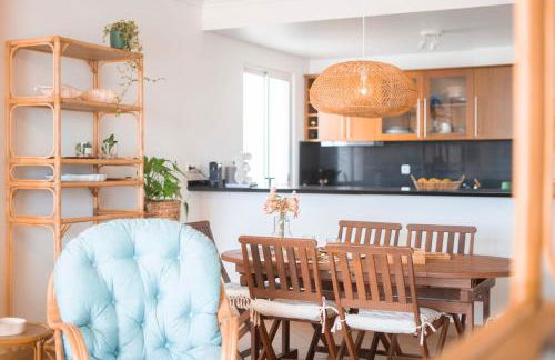 Casa da Maresia - The Seaside Escape - Photo 9