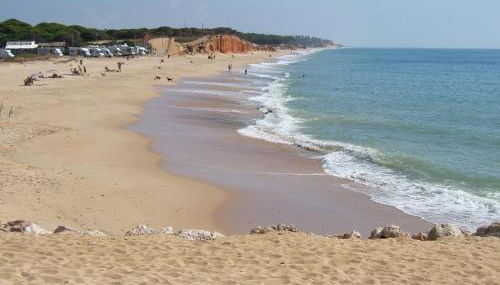 Varandas de Carteia G/F - Foto 2