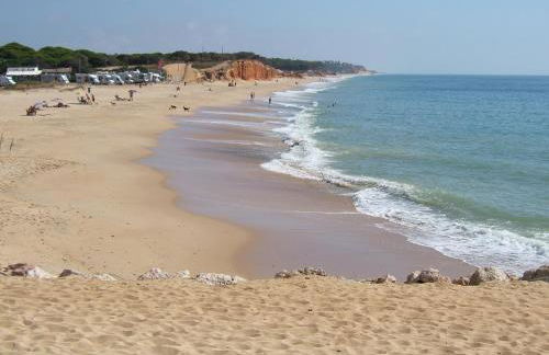 Varandas de Carteia G/F - Foto 2