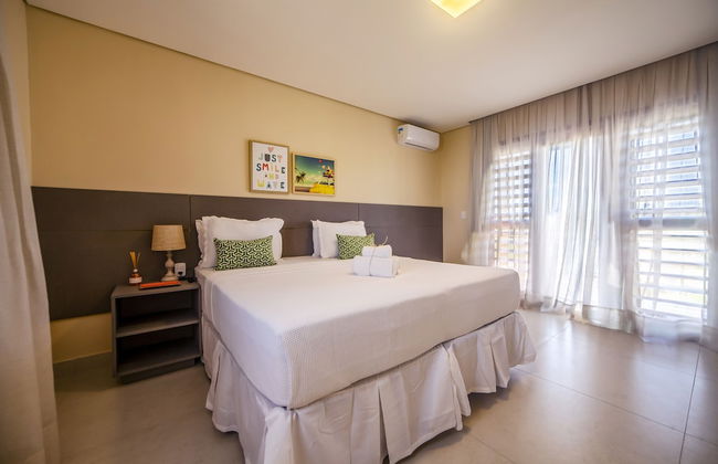 ILLA BLUE VILLAGE - Photo 55