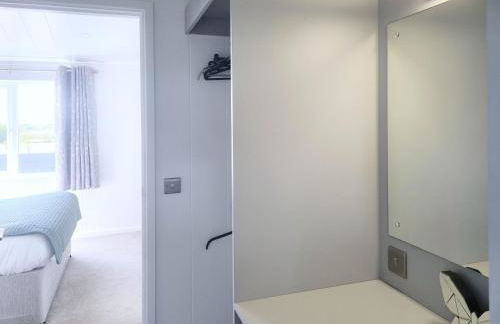 Cherry Blossom 40 - Foto 5