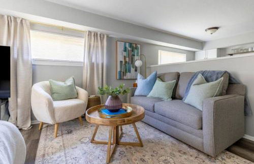 Westlake Apartment - Foto 12