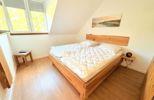 Ferienhaus Bug - Photo 14