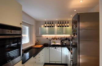 Haus nähe See für 12 Personen - Foto 63