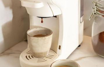 Saudade Center Alfama I - Foto 21