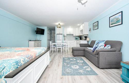 Park Place Unit 228 - Foto 1