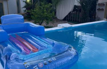 Casa na Quinta - Foto 19