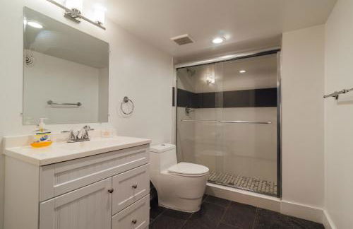 The Havana Lofts - Foto 35