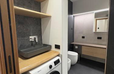 Appartamento Garda Reverie - Foto 8