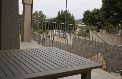 casa mariolu 2 bilocale - Foto 5