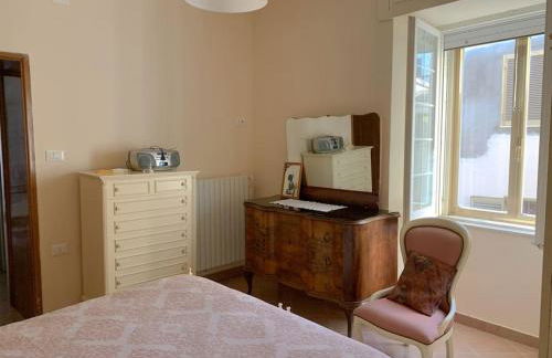 Angolo della ''Loggia'' Silvi Paese - Foto 2