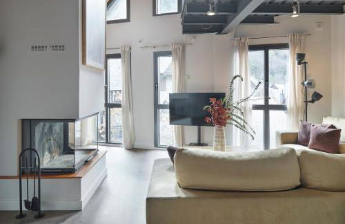 Val Arties 2 by FeelFree Rentals - Photo 4