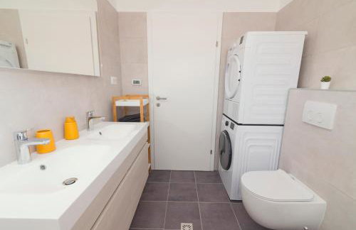 Villa Abelia - Photo 24