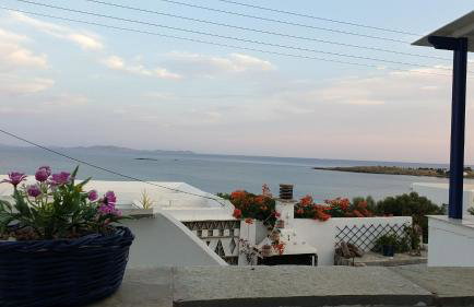 Galazio Kyma - Foto 28