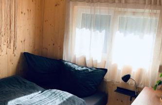 Holiday Home in Bolanden mit Großer Terrasse by Interhome - Foto 13