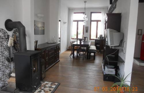 Gästehaus La Dolce Vita - Foto 14