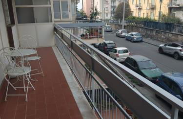 New Dawn Apartment, Appartamento Turistico, casa per vacanza, tre camere indipendenti - Foto 34