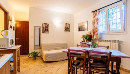 Holiday Home Olive Lodge by Interhome - Foto 4