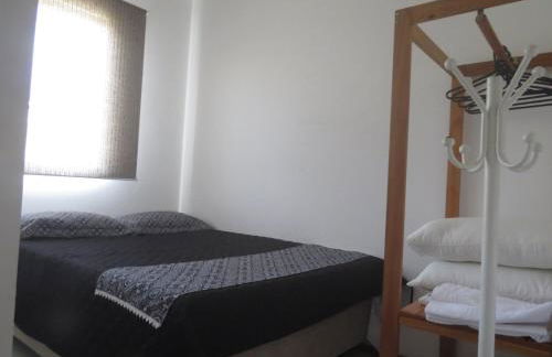 Itacimirim - Quinta das Lagoas Reserva - Photo 14