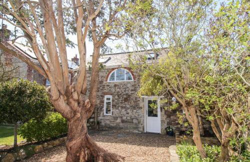 Little Brook - Foto 19