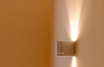 Oriana House - Foto 39