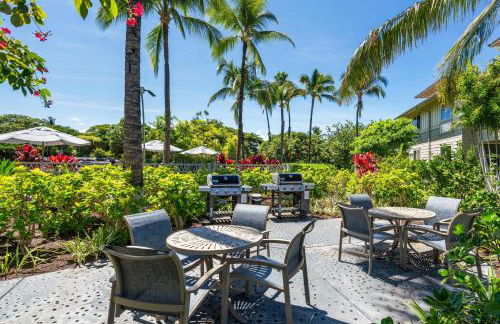 A2 Waikoloa Beach Villas - Foto 44