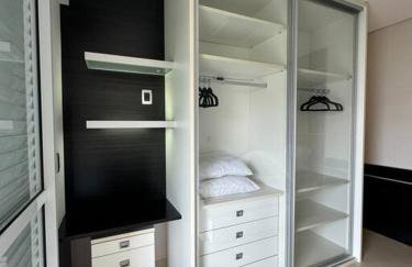 Riviera de São Lourenço - Foto 73