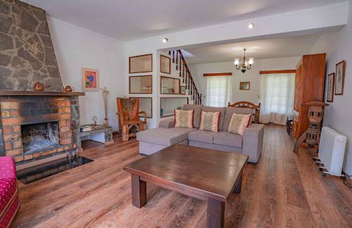 Grace Villa - Photo 16