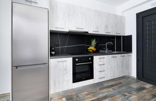 Villa Dorra Coast Suites - Foto 14