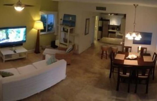 Luxury Custom Villa 210 At Resorts World - Foto 12