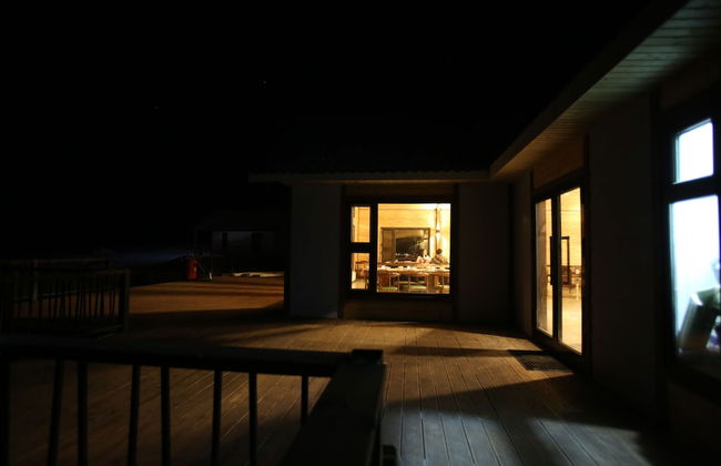 Mandala Bliss Mongolia - Foto 28