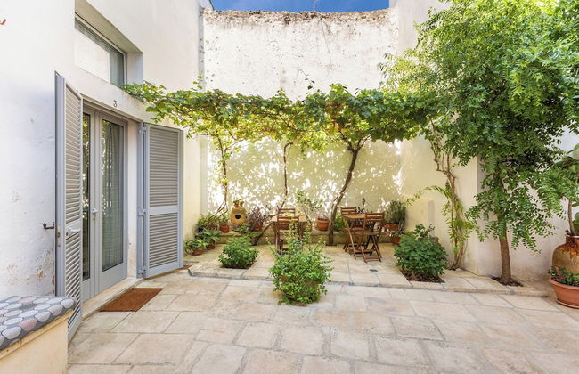 Palazzo San Giovanni - Foto 38