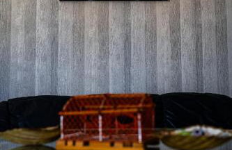 Thorshaven Apartment, Orkney - Foto 15