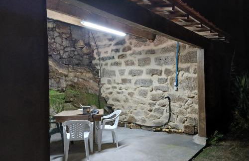 Casinha Ponte Nova - Foto 20