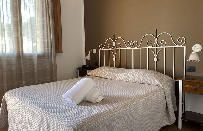 Tenute Plaia Agriturismo - Photo 3