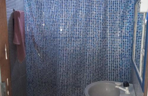 Casa da Cícera - Foto 8