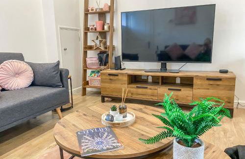 4c Gaia Lane - Foto 12