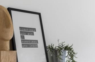 Modern studio near City Center - Foto 7