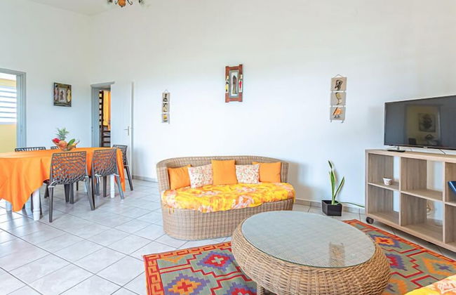 Fanélie Location - Photo 56