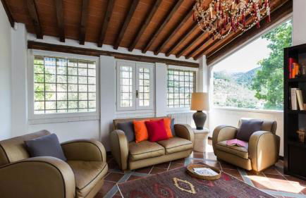 Podere Villa Viola - Foto 22