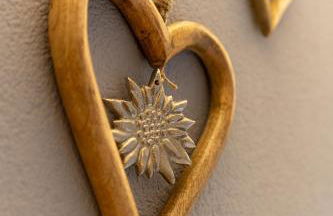 Dany Lodge Livigno - Foto 36