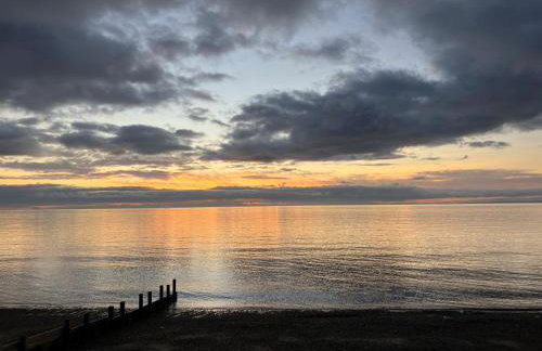 West Croft - Foto 45