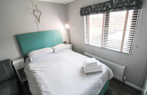 Grasmere 12, White Cross Bay, Windermere - Foto 16