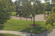 Pleasant, Enjoyable and Relaxing, Lower Level - Foto 7