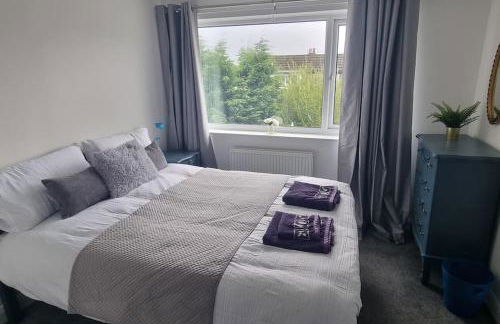 3 bed home in Bolton Le Sands - Photo 11