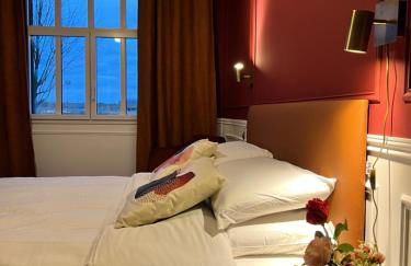 Dream Suite Deluxe Family - Foto 12