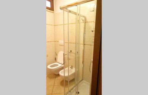 Appartamento sulla Laguna - Foto 9