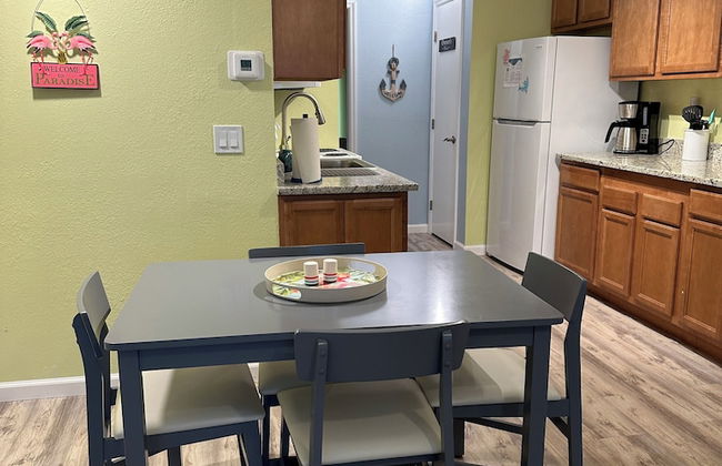 Coco Sands Villas - Foto 68