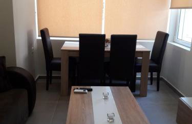 Plakoures Home - Foto 37