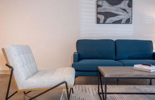 Forge at Raleigh Iron Works - Foto 126